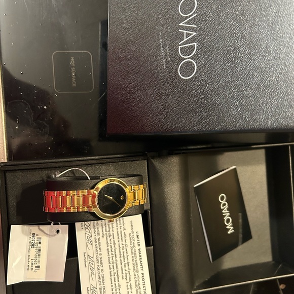 Watch - Picture 2 of 2